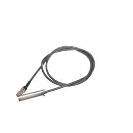 BW  801563 WS-24 SENSOR