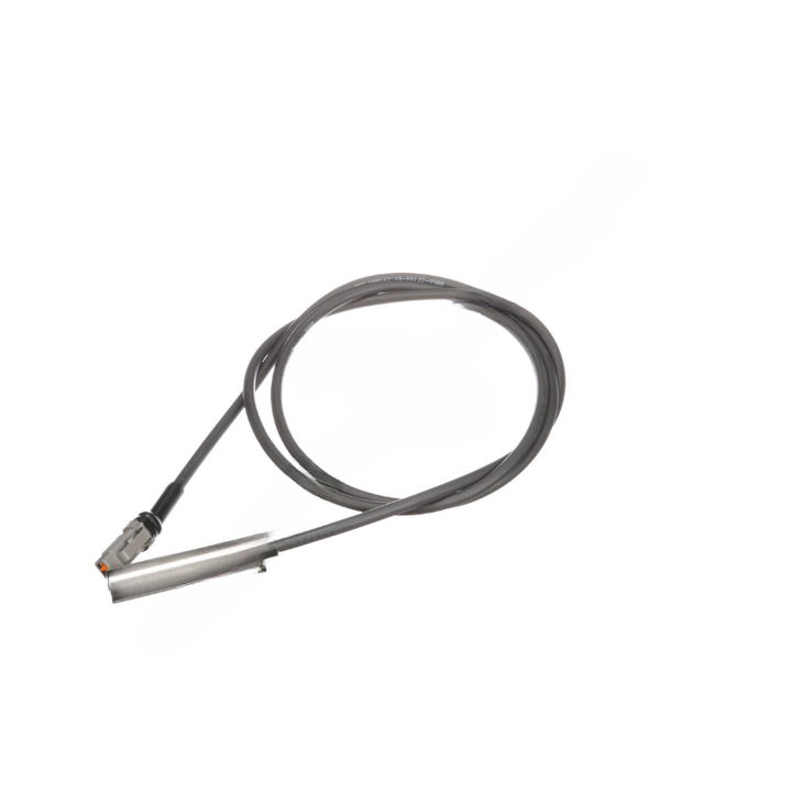 BW  801563 WS-24 SENSOR