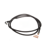 BW  801564 WS-20 SPEED SENSOR