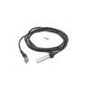 BW  801565 WS-24 WHEEL SPEED SENSOR