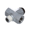 BW  801579 VALVE, PRESSURE PROTECTION