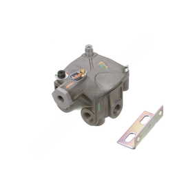 BW  801589 R-14 RELAY VALVE