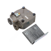 BW  801591 R-14  RELAY VALVE A/M