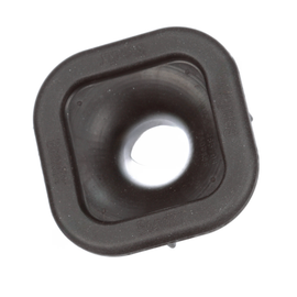 BW  801593 E-Z GRIP FOR PP-1