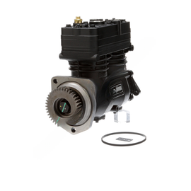BW  801595 BA 922 AIR COMPRESSOR
