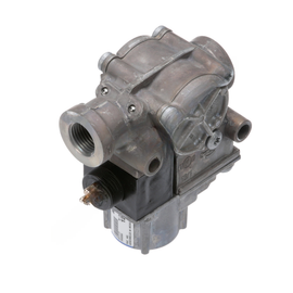 BW  801666 VALVE-SOLENOID