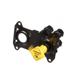 BW  801683 PP-DC PARK CONT VLV