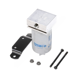 BW  801731 QC SERVICE ASSY