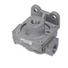 BW  801741 QUICK RELEASE VALVE