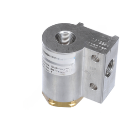 BW  801747 CYCLONE DR