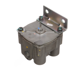 BW  801749 RELAY VALVE