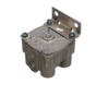 BW  801749 RELAY VALVE
