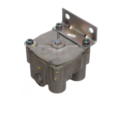 BW  801749 RELAY VALVE