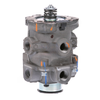 BW  801750 E6 BRAKE VALVE