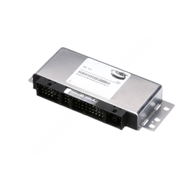 BW  801752 ELEC CONTROL UNIT-ABS