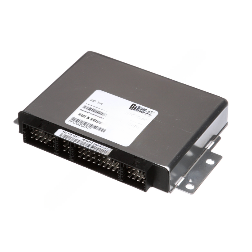 BW  801753 ABS CONT-KBECU 6CH PLC/AT