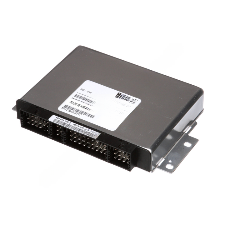 BW  801753 ABS CONT-KBECU 6CH PLC/AT
