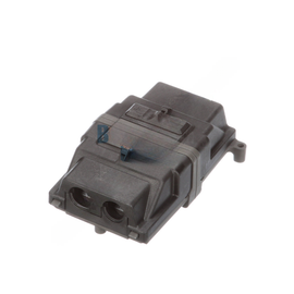 BW  801756 ECU STANDARD FRAME