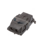 BW  801756 ECU STANDARD FRAME