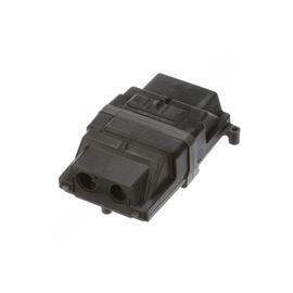 BW  801761 ABS VALVE/ ECU STANDARD
