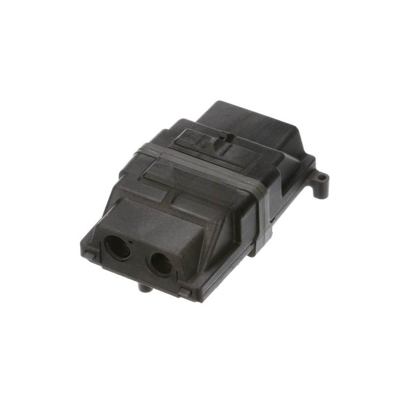 BW  801765 ECU- ABS
