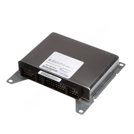 BW  801802 ABS-KBECU 6CH ABS/AT