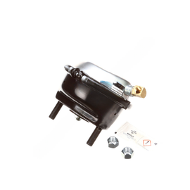 BW  801808 ACT-CHAM-BRK,RH
