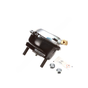 BW  801808 ACT-CHAM-BRK,RH