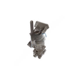 BW  801834 VALVE E-10 PRTDCONT