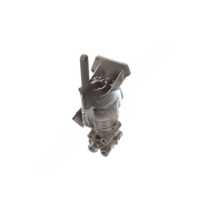BW  801834 VALVE E-10 PRTDCONT