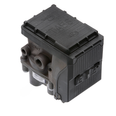 BW  801856 TABS6 TRLR ABS ASSEMBLY