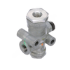 BW  801919 VALVE SYNCHRONOUS