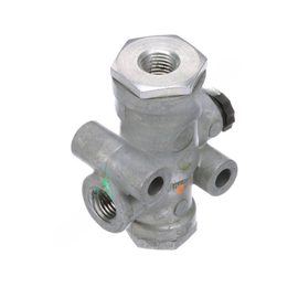 BW  801919 VALVE SYNCHRONOUS