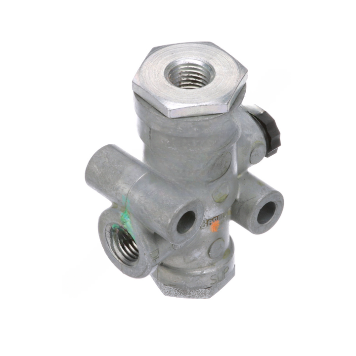BW  801919 VALVE SYNCHRONOUS