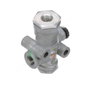 BW  801919 VALVE SYNCHRONOUS