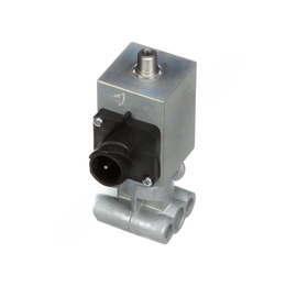 BW  801931 VALVE_ATC