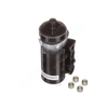 BW  801941 D 2 GOVERNOR