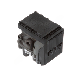 BW  801991 TABS6 TRLR ABS ASSEMBLY