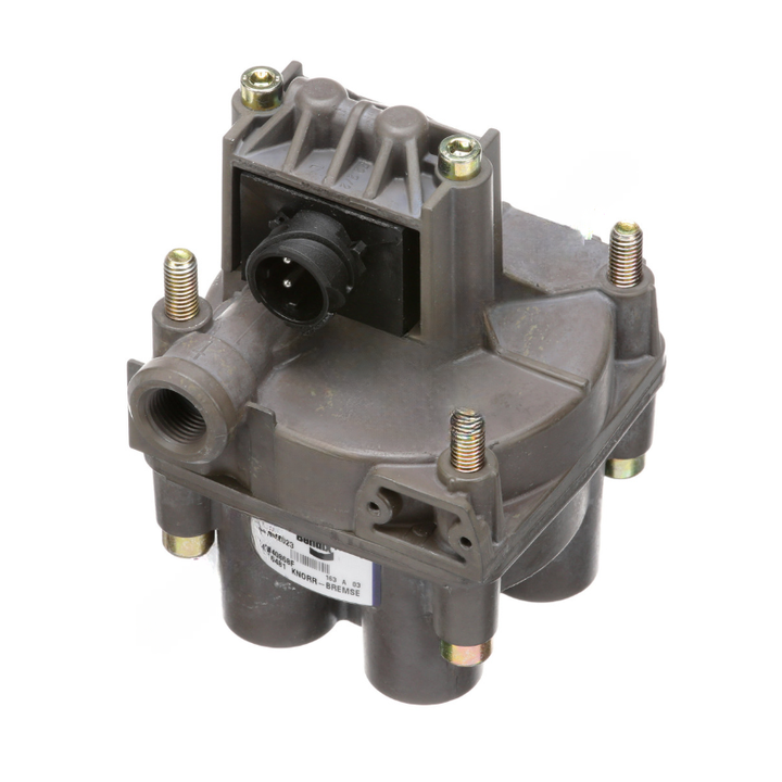 BW  801993 VALVE ABS RELAY