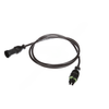 BW  801996 HARNESS-ECU PIGTAIL,STD 2S/1M,60