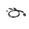 BW  802001 WIRING HARNESS