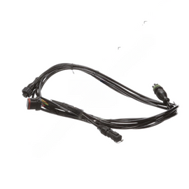 BW  802006 WIRING HARNESS