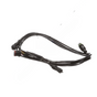 BW  802006 WIRING HARNESS