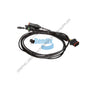BW  802008 HARNESS-TABS6-TRL