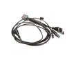BW  802014 BRAKE HARNESS