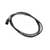 BW  802016 HARNESS