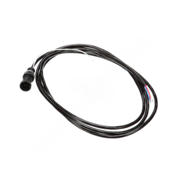 BW  802016 HARNESS