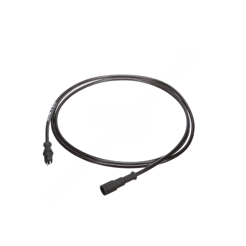 BW  802025 ABS-KB SENSOR