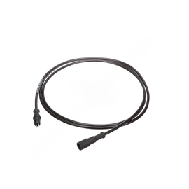 BW  802025 ABS-KB SENSOR