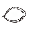 BW  802026 ABS CABLE EXTENSION